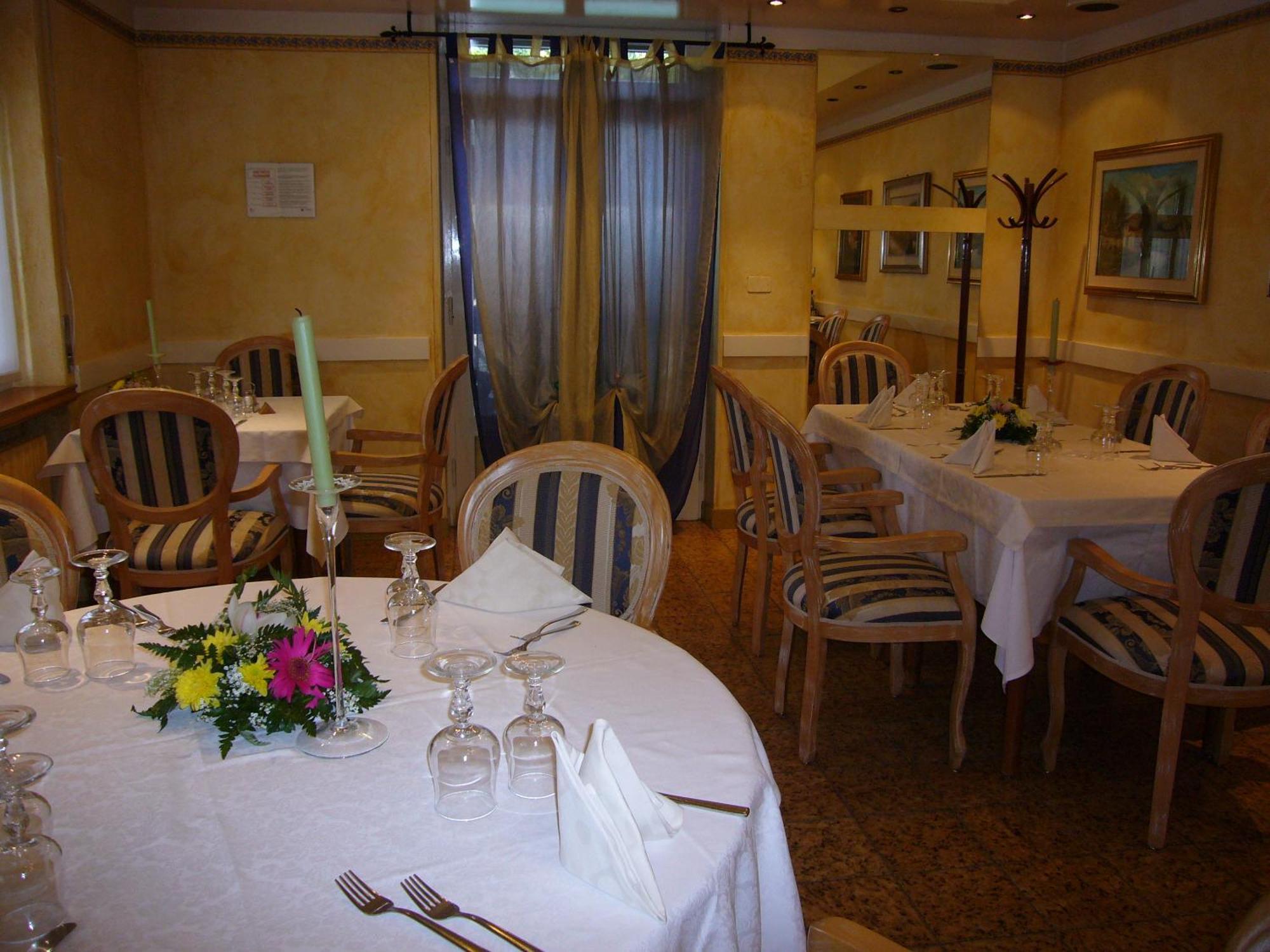 Bed and Breakfast Trattoria Bettola Lonato del Garda Exterior foto