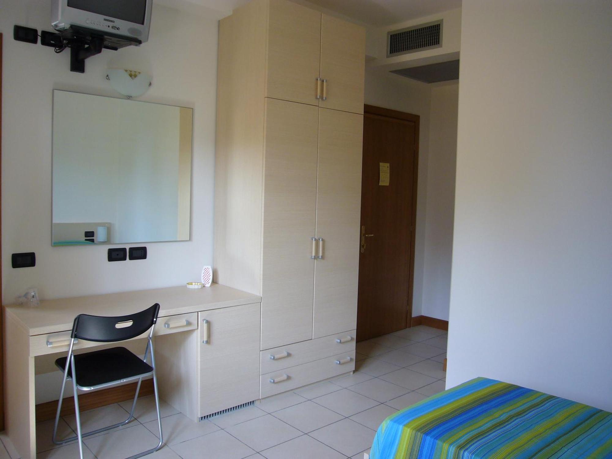 Bed and Breakfast Trattoria Bettola Lonato del Garda Exterior foto